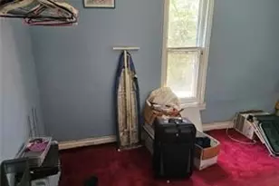 1303 Olivant St, Pittsburgh, PA 15206 - Photo 6