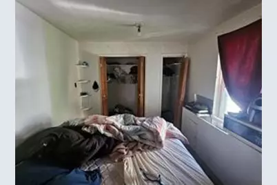 1303 Olivant St, Pittsburgh, PA 15206 - Photo 12