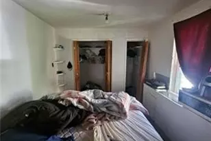 1303 Olivant St, Pittsburgh, PA 15206 - Photo 12