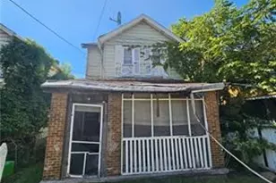 1303 Olivant St, Pittsburgh, PA 15206 - Photo 1
