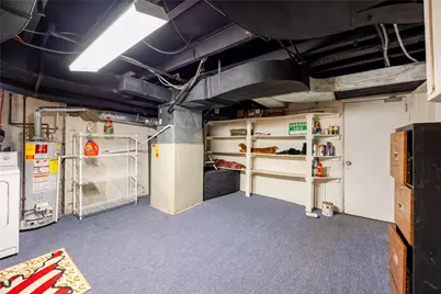 46 Standish Blvd, Pittsburgh, PA 15228 - Photo 28