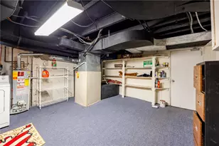 46 Standish Blvd, Pittsburgh, PA 15228 - Photo 28