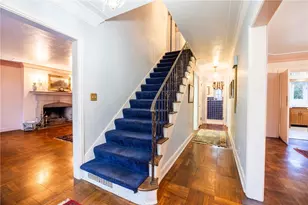 46 Standish Blvd, Pittsburgh, PA 15228 - Photo 4