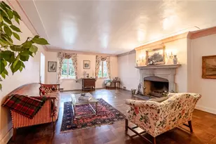 46 Standish Blvd, Pittsburgh, PA 15228 - Photo 6