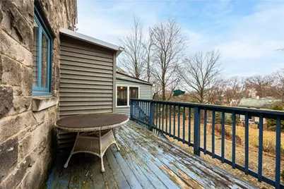 46 Standish Blvd, Pittsburgh, PA 15228 - Photo 32