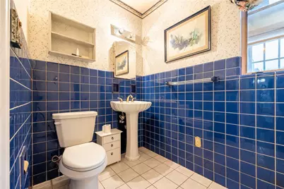 46 Standish Blvd, Pittsburgh, PA 15228 - Photo 14