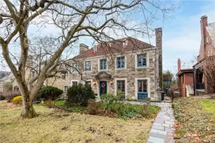 46 Standish Blvd, Pittsburgh, PA 15228 - Photo 2