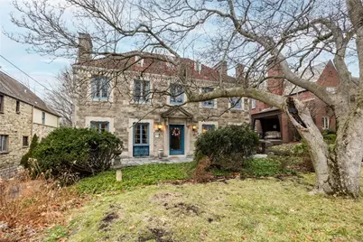 46 Standish Blvd, Pittsburgh, PA 15228 - Photo 36