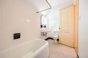 46 Standish Blvd, Pittsburgh, PA 15228 - Photo 24