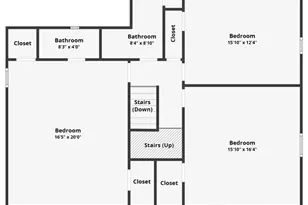 46 Standish Blvd, Pittsburgh, PA 15228 - Photo 44