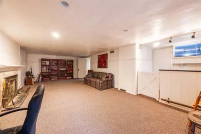 46 Standish Blvd, Pittsburgh, PA 15228 - Photo 26