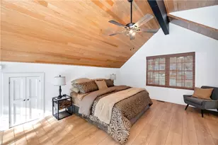 162 E Maple Ln, Marion Township, PA 16214 - Photo 24