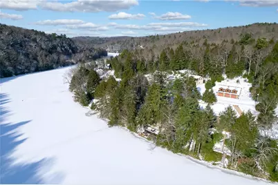 162 E Maple Lane, Marion Township, PA 16214 - Photo 48