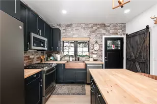 162 E Maple Ln, Marion Township, PA 16214 - Photo 10