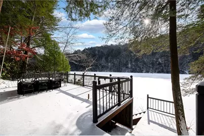 162 E Maple Lane, Marion Township, PA 16214 - Photo 38