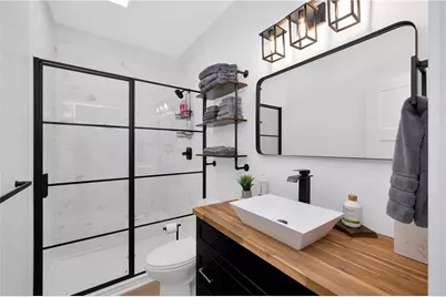 162 E Maple Lane, Marion Township, PA 16214 - Photo 32