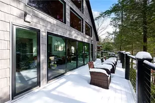 162 E Maple Ln, Marion Township, PA 16214 - Photo 36