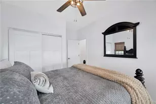 162 E Maple Ln, Marion Township, PA 16214 - Photo 20