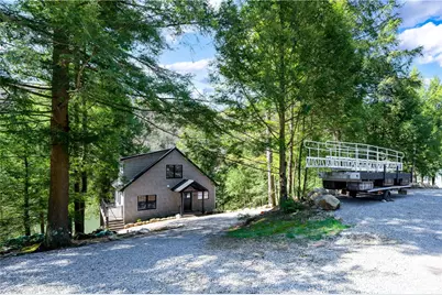 162 E Maple Lane, Marion Township, PA 16214 - Photo 40