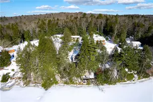 162 E Maple Ln, Marion Township, PA 16214 - Photo 46