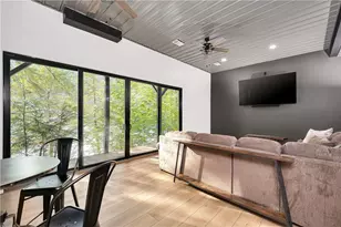 162 E Maple Ln, Marion Township, PA 16214 - Photo 28