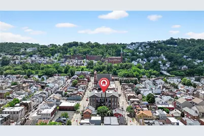 120 S 15th St. #203, Pittsburgh, PA 15203 - Photo 44