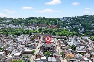 120 S 15th St, Pittsburgh, PA 15203 - Photo 44