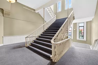 120 S 15th St. #203, Pittsburgh, PA 15203 - Photo 6