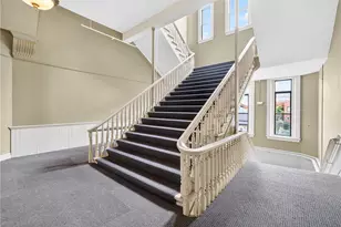 120 S 15th St, Pittsburgh, PA 15203 - Photo 6