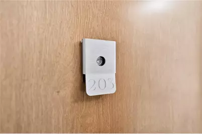 120 S 15th St. #203, Pittsburgh, PA 15203 - Photo 8