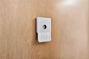 120 S 15th St, Pittsburgh, PA 15203 - Photo 8