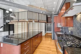 120 S 15th St, Pittsburgh, PA 15203 - Photo 20