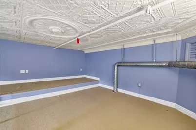 120 S 15th St. #203, Pittsburgh, PA 15203 - Photo 40