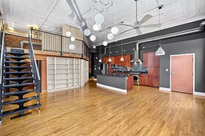 120 S 15th St. #203, Pittsburgh, PA 15203 - Photo 24