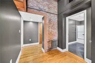 120 S 15th St, Pittsburgh, PA 15203 - Photo 10