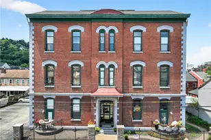 120 S 15th St, Pittsburgh, PA 15203 - Photo 1