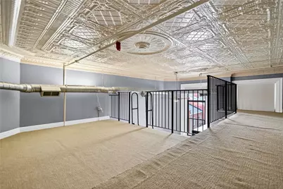 120 S 15th St. #203, Pittsburgh, PA 15203 - Photo 42