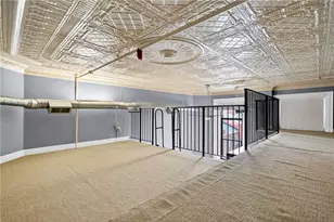 120 S 15th St, Pittsburgh, PA 15203 - Photo 42