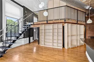 120 S 15th St, Pittsburgh, PA 15203 - Photo 30