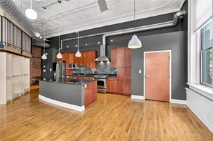 120 S 15th St, Pittsburgh, PA 15203 - Photo 28