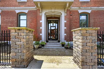 120 S 15th St. #203, Pittsburgh, PA 15203 - Photo 2