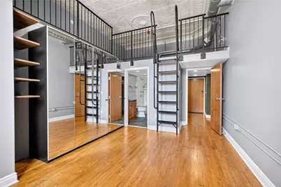 120 S 15th St. #203, Pittsburgh, PA 15203 - Photo 36