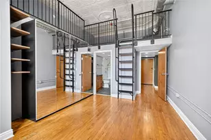 120 S 15th St, Pittsburgh, PA 15203 - Photo 36