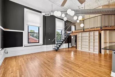 120 S 15th St. #203, Pittsburgh, PA 15203 - Photo 26