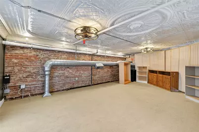 120 S 15th St. #203, Pittsburgh, PA 15203 - Photo 34