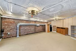 120 S 15th St, Pittsburgh, PA 15203 - Photo 34