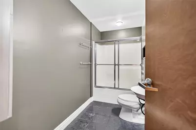 120 S 15th St. #203, Pittsburgh, PA 15203 - Photo 12