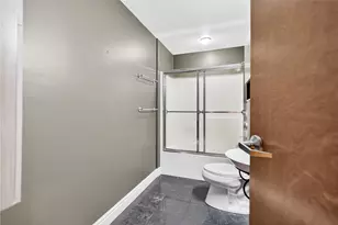 120 S 15th St, Pittsburgh, PA 15203 - Photo 12