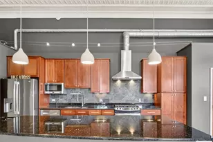 120 S 15th St, Pittsburgh, PA 15203 - Photo 18