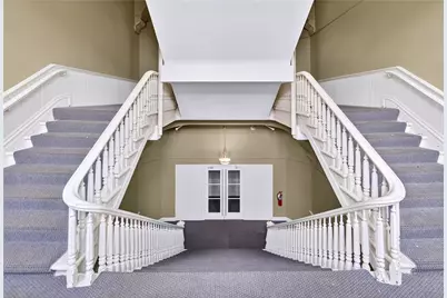 120 S 15th St. #203, Pittsburgh, PA 15203 - Photo 4